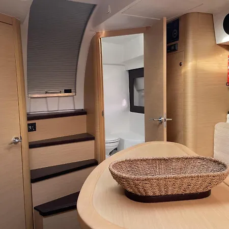 Sea Later * Ponta Delgada (Sao Miguel)