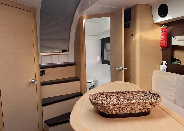 Sea Later * Ponta Delgada (Sao Miguel)